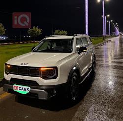 بايك BJ30e